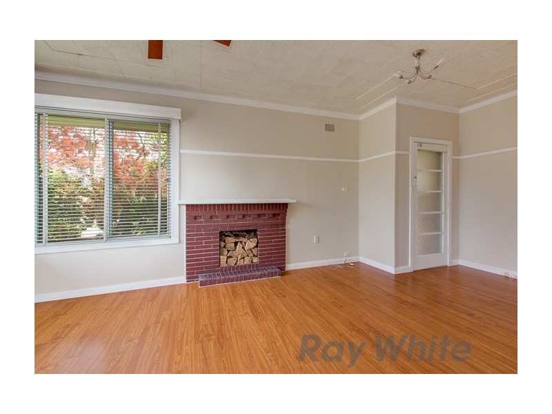 9 Orana Street, Raymond Terrace NSW 2324