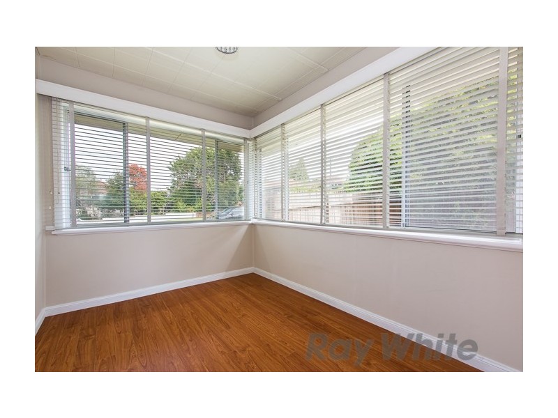 9 Orana Street, Raymond Terrace NSW 2324