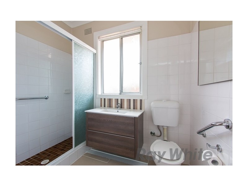 9 Orana Street, Raymond Terrace NSW 2324