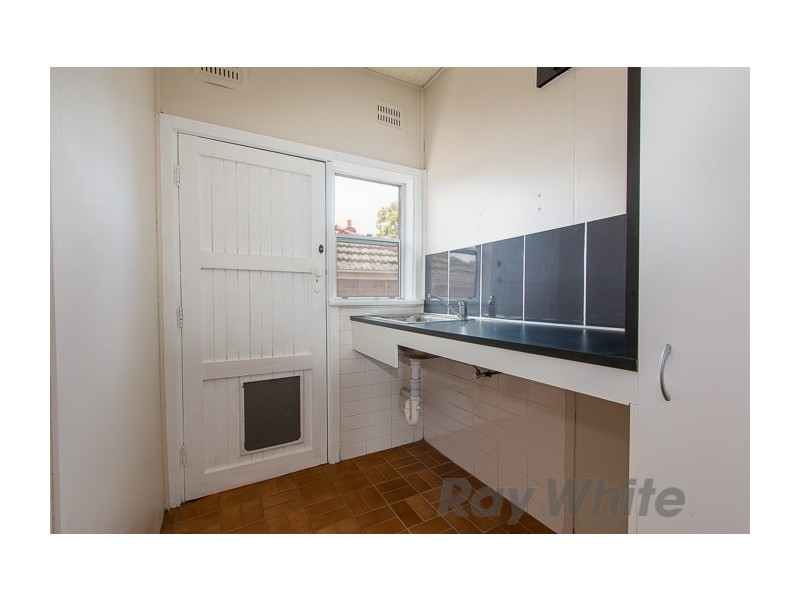 9 Orana Street, Raymond Terrace NSW 2324