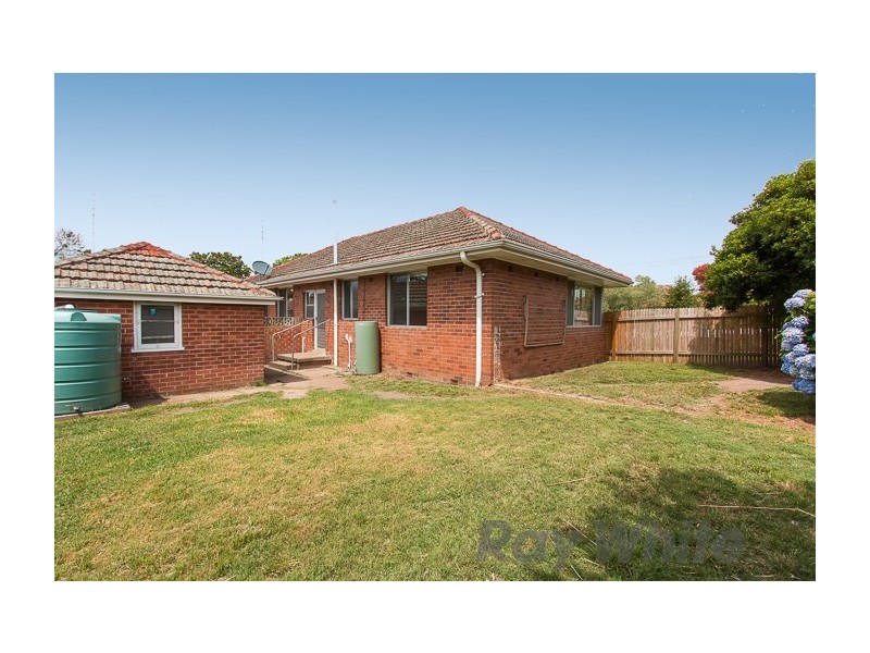 9 Orana Street, Raymond Terrace NSW 2324