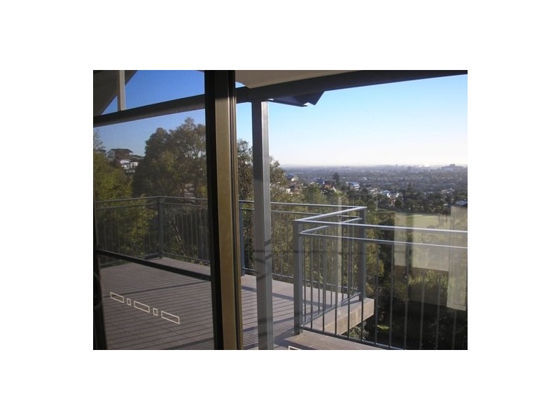 66 Scenic Drive, Merewether NSW 2291