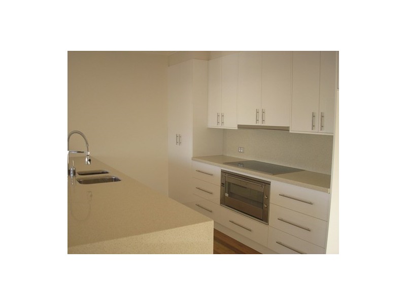 66 Scenic Drive, Merewether NSW 2291