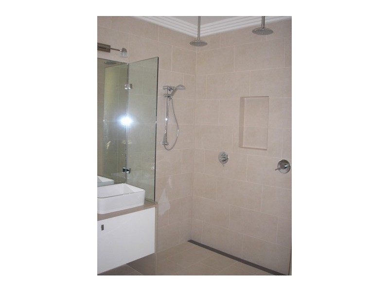 66 Scenic Drive, Merewether NSW 2291