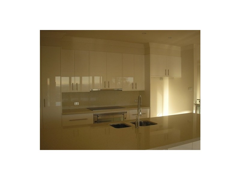 66 Scenic Drive, Merewether NSW 2291