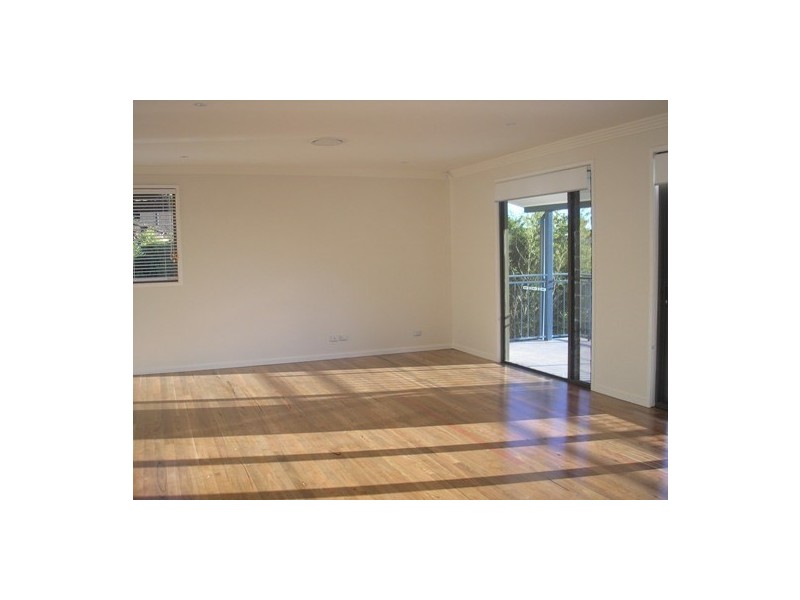 66 Scenic Drive, Merewether NSW 2291