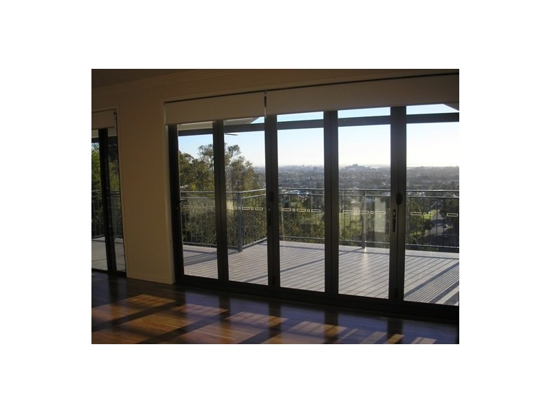 66 Scenic Drive, Merewether NSW 2291