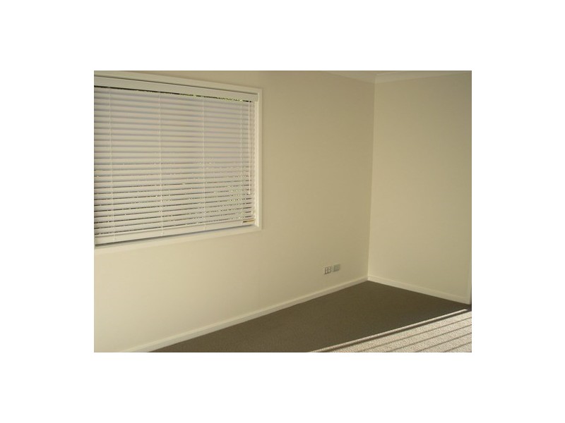 66 Scenic Drive, Merewether NSW 2291