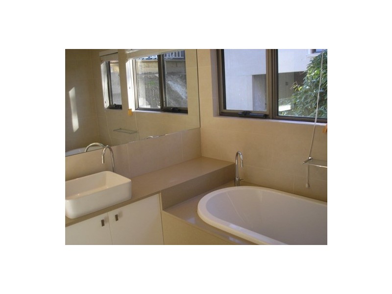 66 Scenic Drive, Merewether NSW 2291