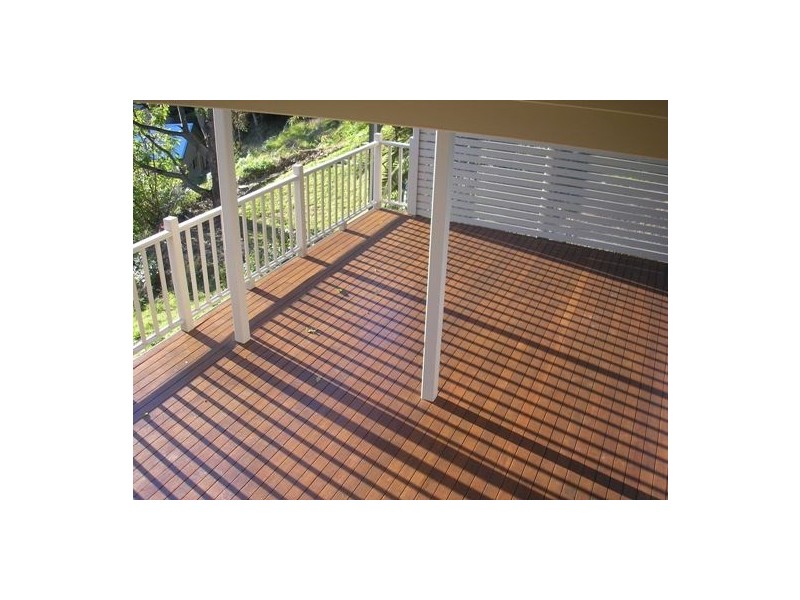 66 Scenic Drive, Merewether NSW 2291