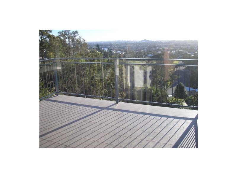 66 Scenic Drive, Merewether NSW 2291