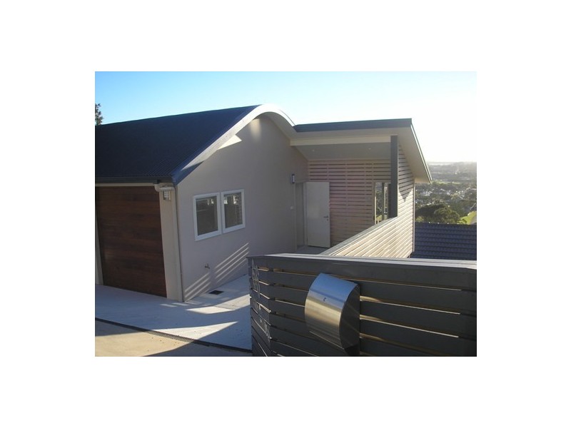 66 Scenic Drive, Merewether NSW 2291
