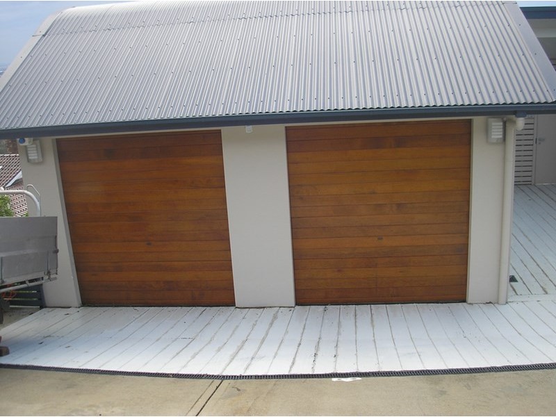 66 Scenic Drive, Merewether NSW 2291