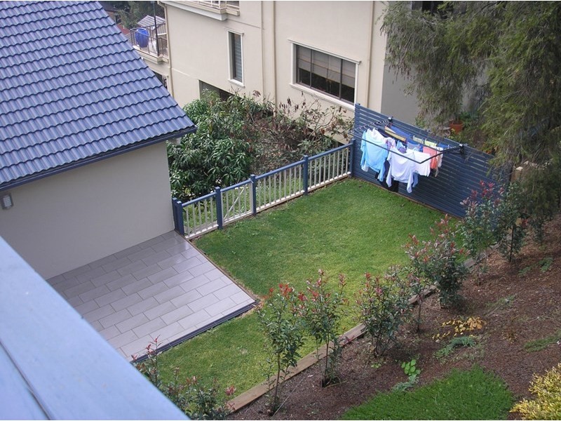 66 Scenic Drive, Merewether NSW 2291