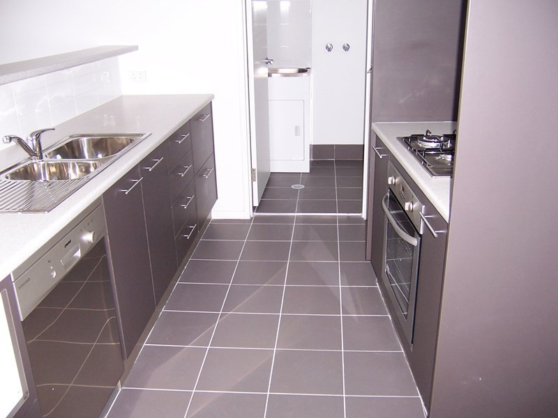 709/316 Charlestown Road, Charlestown NSW 2290