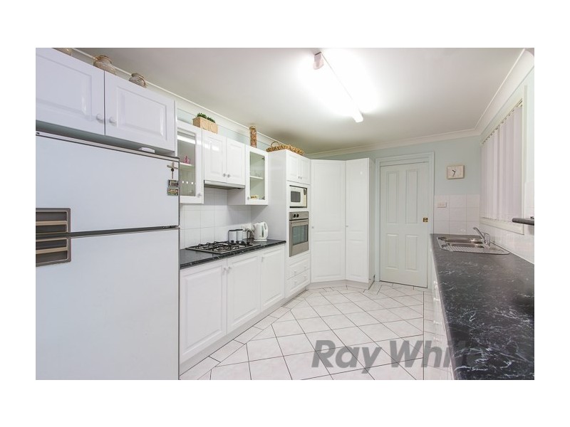 61 Cypress Close, Fletcher NSW 2287