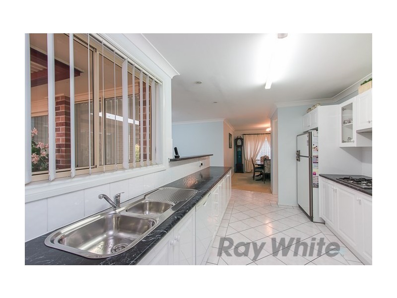 61 Cypress Close, Fletcher NSW 2287