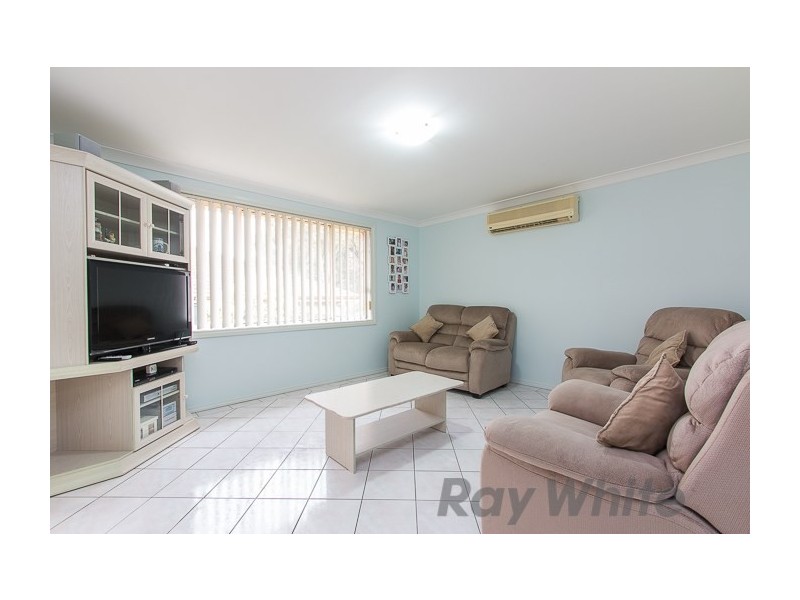 61 Cypress Close, Fletcher NSW 2287