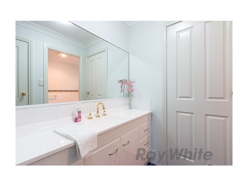 61 Cypress Close, Fletcher NSW 2287