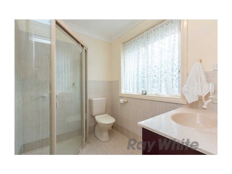 61 Cypress Close, Fletcher NSW 2287