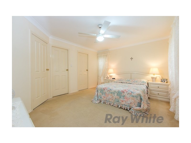 61 Cypress Close, Fletcher NSW 2287