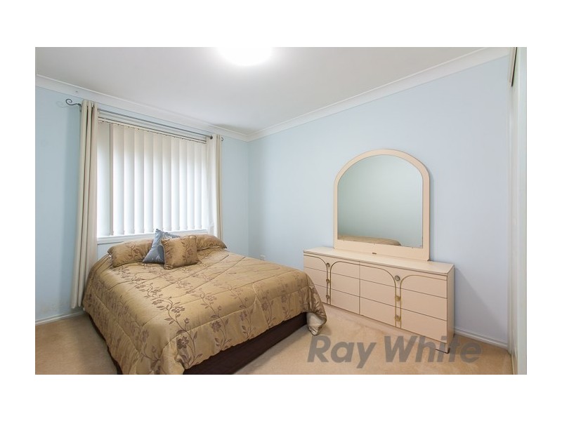 61 Cypress Close, Fletcher NSW 2287