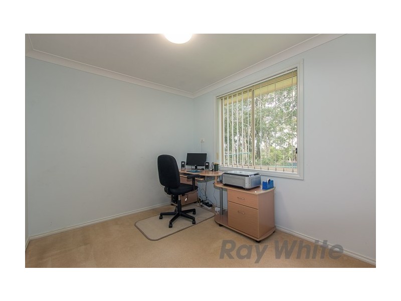 61 Cypress Close, Fletcher NSW 2287