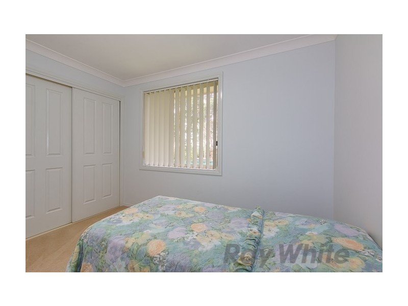 61 Cypress Close, Fletcher NSW 2287