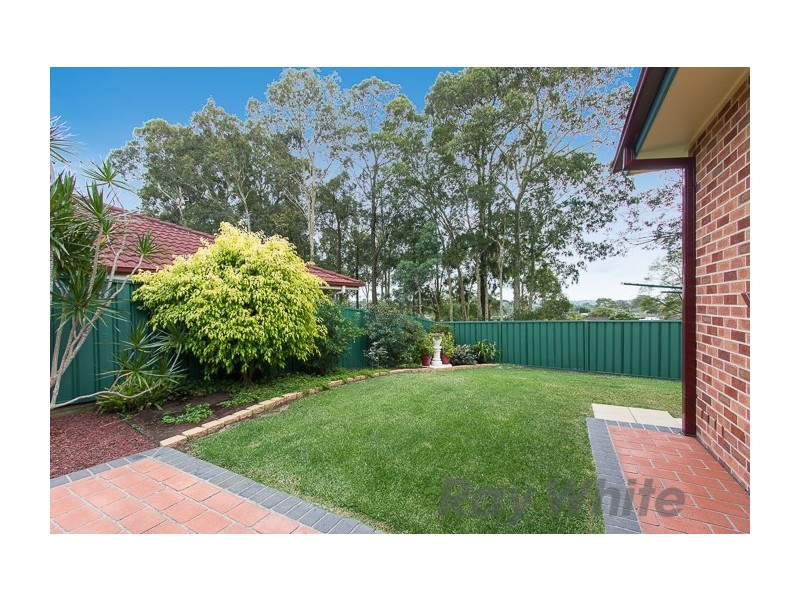 61 Cypress Close, Fletcher NSW 2287