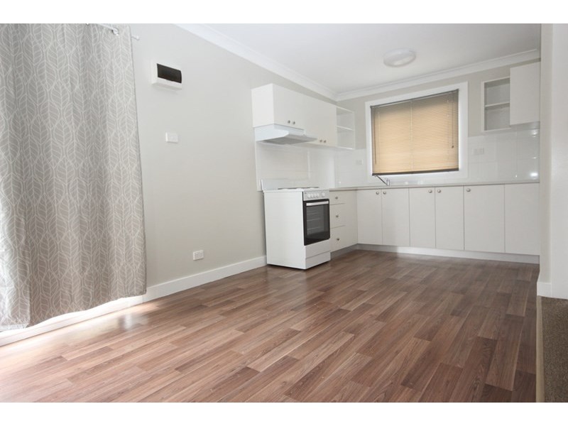 10a Brown Street, Cardiff NSW 2285