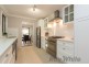 14 Woodside Drive, Eleebana NSW 2282