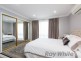14 Woodside Drive, Eleebana NSW 2282