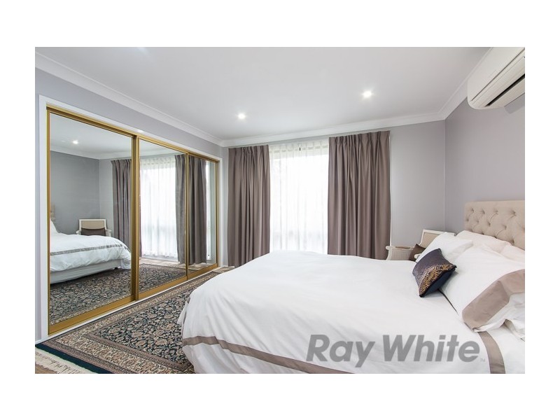14 Woodside Drive, Eleebana NSW 2282