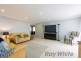 14 Woodside Drive, Eleebana NSW 2282