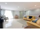 14 Woodside Drive, Eleebana NSW 2282