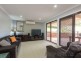 14 Woodside Drive, Eleebana NSW 2282