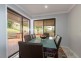 14 Woodside Drive, Eleebana NSW 2282
