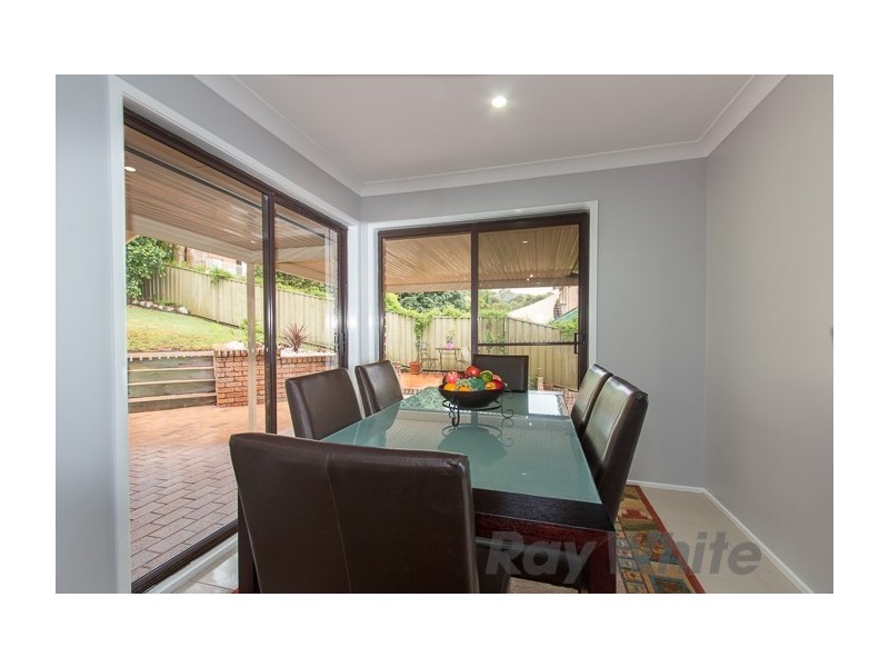 14 Woodside Drive, Eleebana NSW 2282
