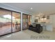 14 Woodside Drive, Eleebana NSW 2282