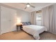 14 Woodside Drive, Eleebana NSW 2282
