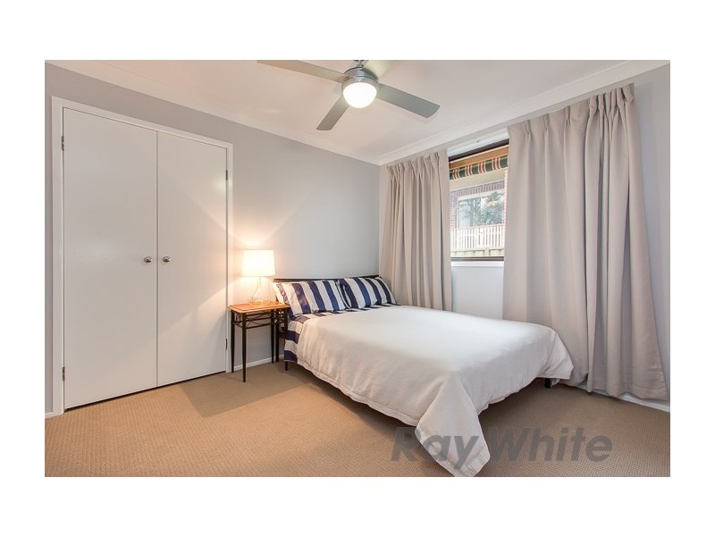 14 Woodside Drive, Eleebana NSW 2282