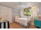 14 Woodside Drive, Eleebana NSW 2282