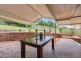 14 Woodside Drive, Eleebana NSW 2282