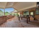14 Woodside Drive, Eleebana NSW 2282