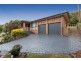 14 Woodside Drive, Eleebana NSW 2282