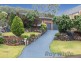 14 Woodside Drive, Eleebana NSW 2282