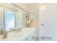 14 Woodside Drive, Eleebana NSW 2282