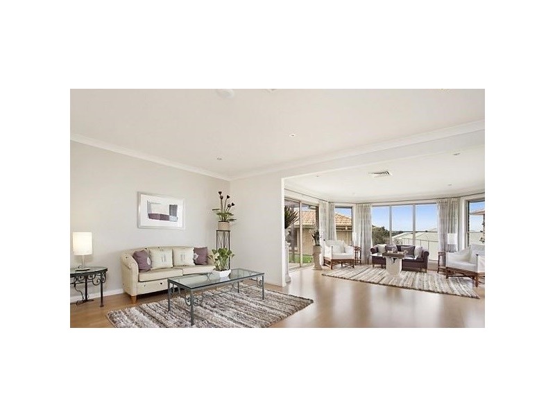 155 Maryland Drive, Maryland NSW 2287