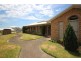 155 Maryland Drive, Maryland NSW 2287