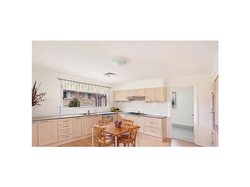 155 Maryland Drive, Maryland NSW 2287